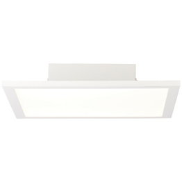 Lampa Sufitowa Brilliant Buffi G90355A85