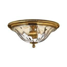 Plafon Elstead Lighting Cambridge HK-CAMBRIDGE-F-A
