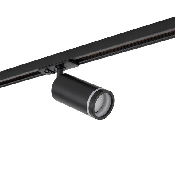 Lampa Do Szynoprzewodu TK Lighting Tracer 10029