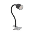 TK Lighting Top 4561 Lampa Stołowa