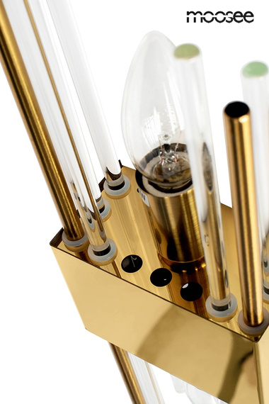 Kinkiet Moosee Slant MSE010100291