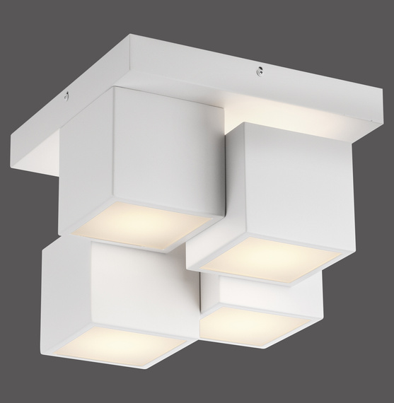 Plafon Zuma Line Tetris 003902-031795