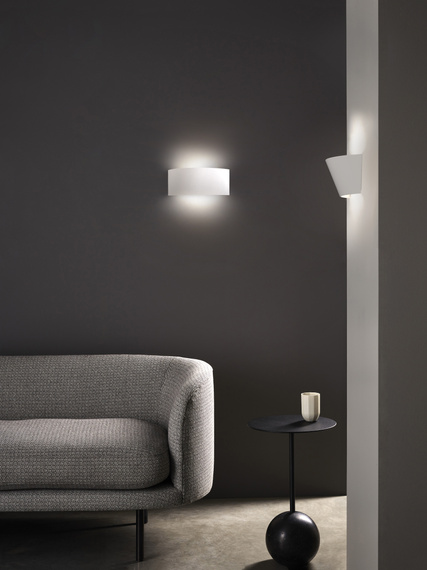 Kinkiet Astro Parallel 1438001