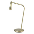 Lampa stołowa LEDS Gamma 10-6420-DN-DN Grok