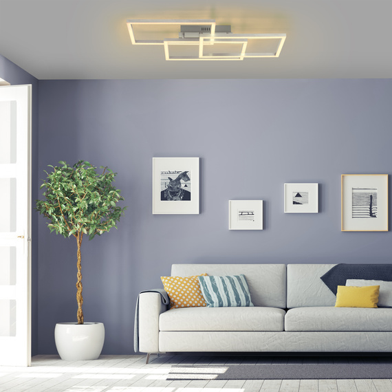 Plafon Paul Neuhaus Lolasmart-maxi 003902-032004