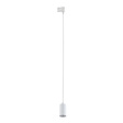 TK Lighting Tracer 4845 Lampa Do Szynoprzewodu