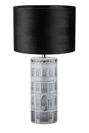 Lampa Biurkowa Markslojd Ichi 108103