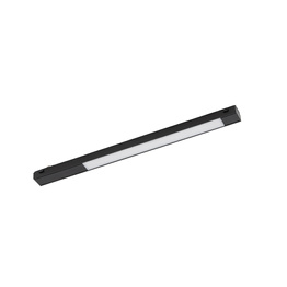 Oprawa szynowa Nowodvorski Ut-Lvm Line Led 12W 11307 3000K