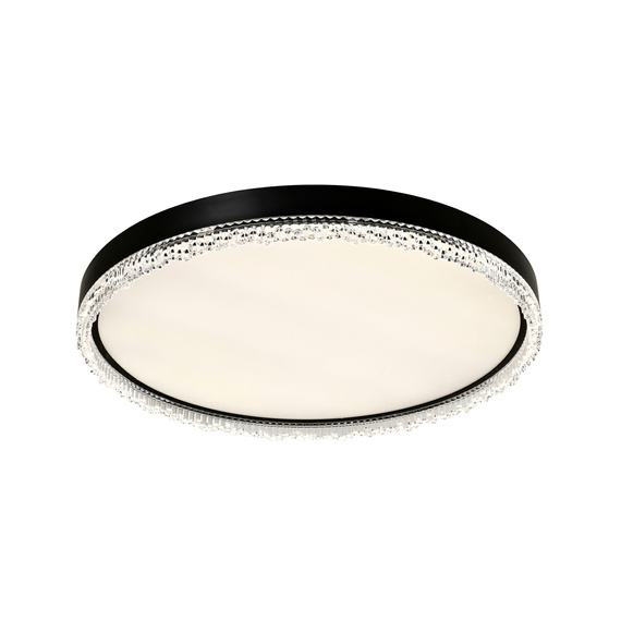 Zuma Line 003064-027929 Plafon