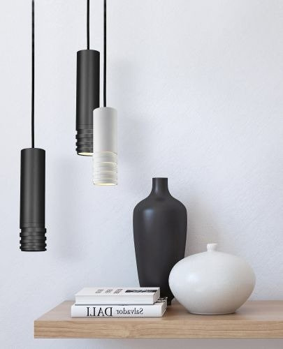 Zwis w stylu loft Azzardo Locus L AZ3129