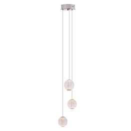 Zwis Maxlight Nobile P0479