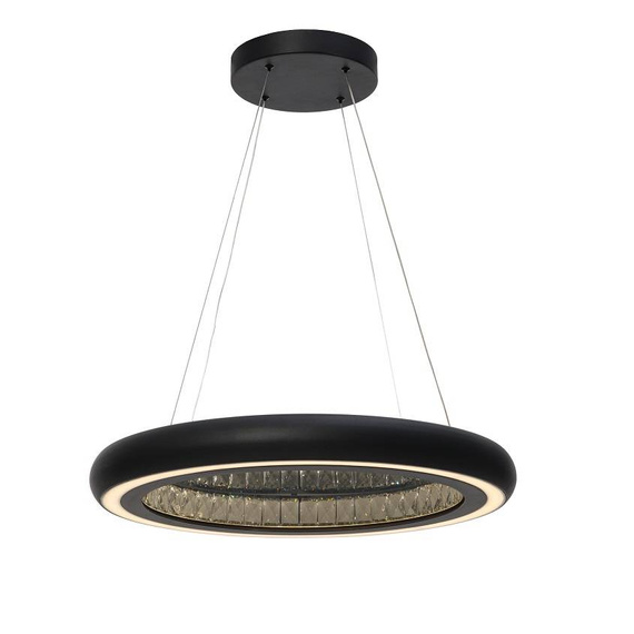 Zwis Berella Light Zoja 65BK BL5441