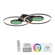 Plafon Zuma Line Tunel 003902-031081