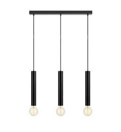 Lampa wisząca Markslojd Sencillo 108262