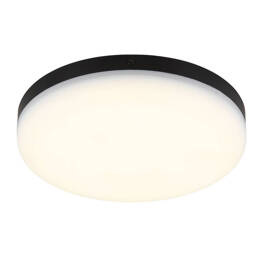 Globo Lighting Matthew Lampa sufitowa 12387-18