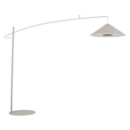 Nowodvorski Poise A 11686 Lampa Stojąca