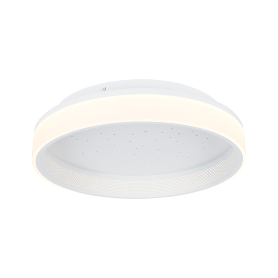 Italux Martis Plf-3232-Wh Plafon