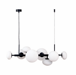 Lampa wisząca 1192 Omi Zuma Line