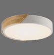 Lampa Sufitowa Zuma Line Bila 003902-029229