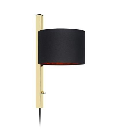 Kinkiet Markslojd Pullman 106849