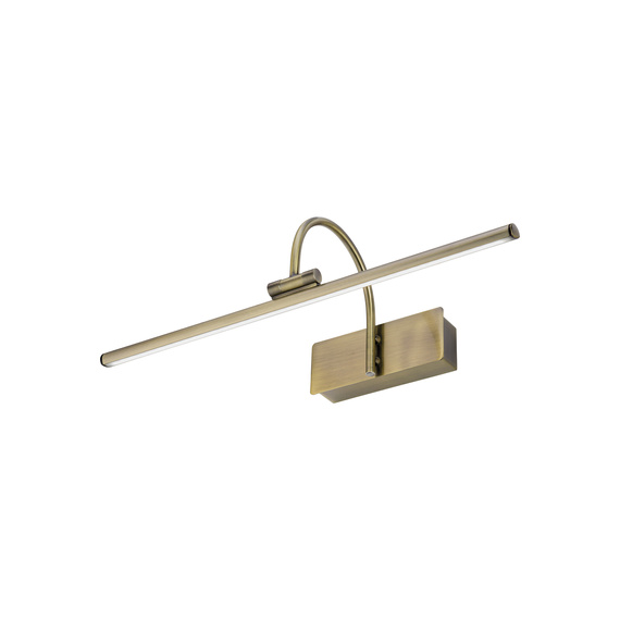 Kinkiet Nowodvorski Giotto Led S 8168