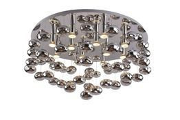 Luvia  80 Lampa Sufitowa Azzardo AZ2542