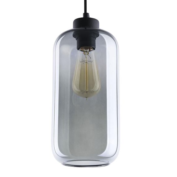TK Lighting Marco Zwis 2077