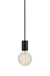 Lampa Wisząca Markslojd Cielo 108732