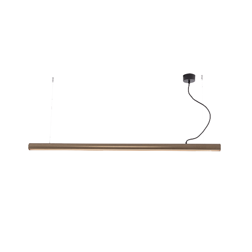 Żyrandol Zambelis 22207