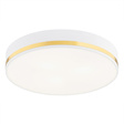 Plafon Argon 7034 Amore