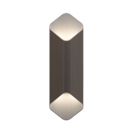 Oprawa Ścienna Astro Ako 1481037