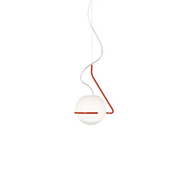 Włoski Zwis Foscarini Tonda Piccola FN3180S200N10E30