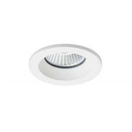 Wpust Redlux Toledo R12716