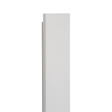 Kinkiet Nowodvorski Comma Led L 11882