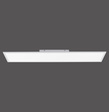 Plafon Zuma Line Flat 003902-024442