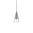 Cono Zwis 321462 Ideal Lux