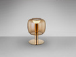 Schuller Lampa stołowa 209229 Icon