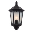 Endon Burford 76547 Lampa ścienna