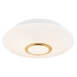 Plafon Argon Chicago 1030