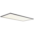 Lampa Sufitowa Brilliant Jacinda G99299/76