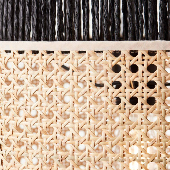 Brilliant Arles Żyrandol 99529/06