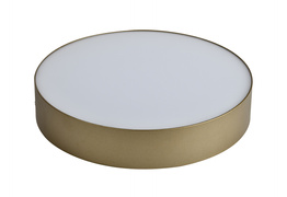 Plafon Azzardo Monza AZ4762