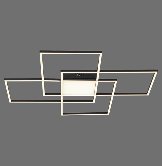 Lampa Sufitowa Zuma Line Q-asmin 003902-032201