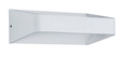 Oprawa ścienna PL70790 Paulmann Bar 2700K
