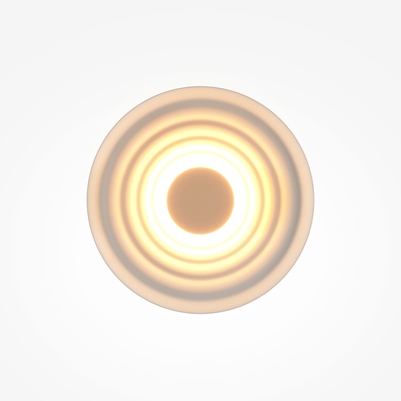 Oprawa Ścienna Maytoni Nami MOD400WL-L5W2.7K