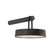 Lampa Ścienna Zuma Line Arma 003902-031705