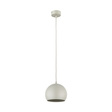 Lampa Wisząca TK Lighting Zoe 10172