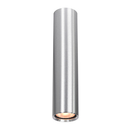 Spot Italux Lopus Cln-48930-L-Alu