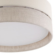 Plafon TK Lighting Eco 5775