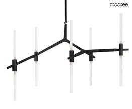 Żyrandol Moosee Candelabr MSE010100316